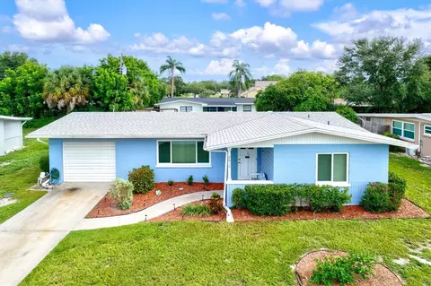 2610 Southern Pkwy W, Bradenton, FL 34205