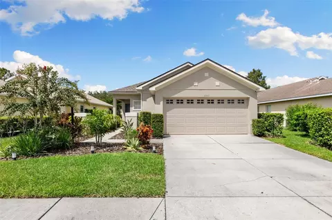 6340 Robin Cv, Lakewood Ranch, FL 34202