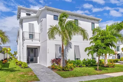6008 Cat Claw Ln, Bradenton, FL 34210