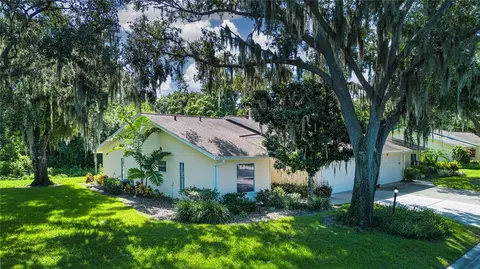 3937 Oakhurst Blvd #3013, Sarasota, FL 34233