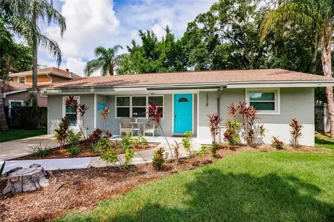1318 Loma Linda Ct, Sarasota, FL 34239
