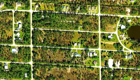 27295 Aloha Dr, Punta Gorda, FL 33955
