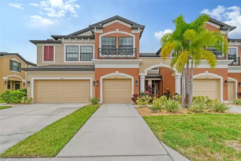 7854 52nd Ter E #52, Bradenton, FL 34203