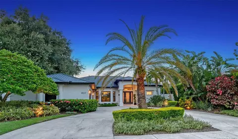 1827 Grove St, Sarasota, FL 34239
