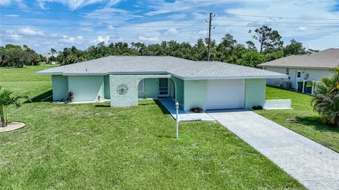 159 Annapolis Ln, Rotonda West, FL 33947