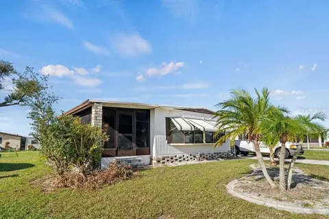 6167 Redwing Ave, Englewood, FL 34224