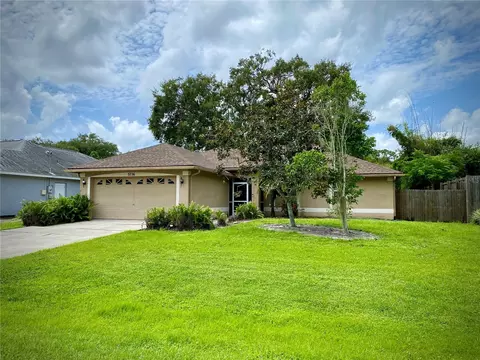 3756 Wake Ave W, Sarasota, FL 34240