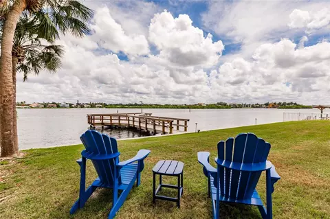 5955 Midnight Pass Rd #12E, Sarasota, FL 34242