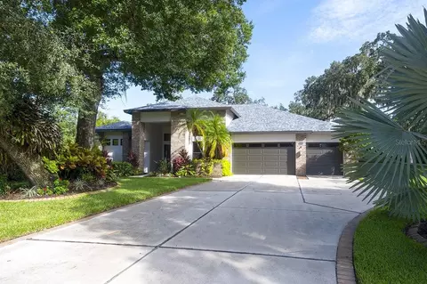 11750 Laurel Oak Ln, Parrish, FL 34219