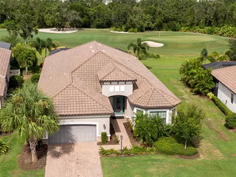 4803 Cabreo Ct, Bradenton, FL 34211