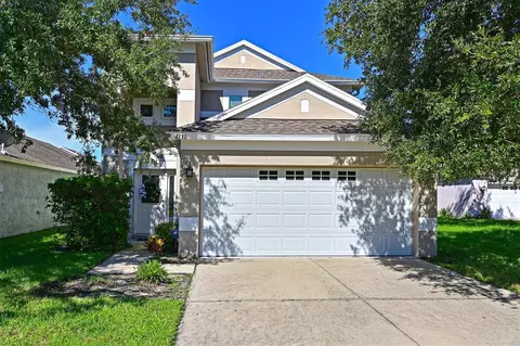 4131 Rocky Fork Ter, Ellenton, FL 34222