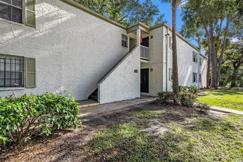4607 W North B St #206, Tampa, FL 33609