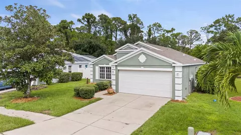 4577 Runabout Way, Bradenton, FL 34203