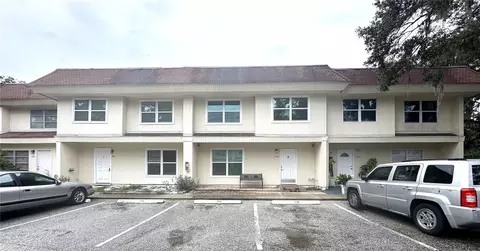 226 Amherst Ave #103, Sarasota, FL 34232