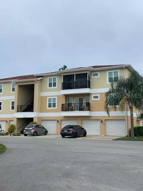 5111 Royal Palms Way #303, New Port Richey, FL 34652