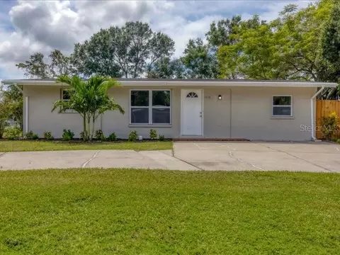 4436 56th Avenue Ter E, Bradenton, FL 34203