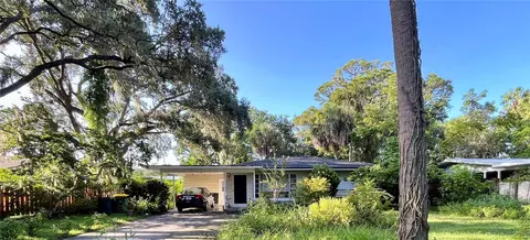 2542 Hillview St, Sarasota, FL 34239