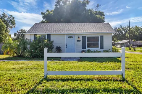 7810 121st Ave E, Parrish, FL 34219