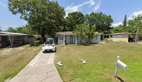 2345 Temple St, Sarasota, FL 34239