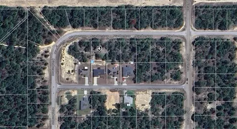6779 N Sandborn Loop, Dunnellon, FL 34433