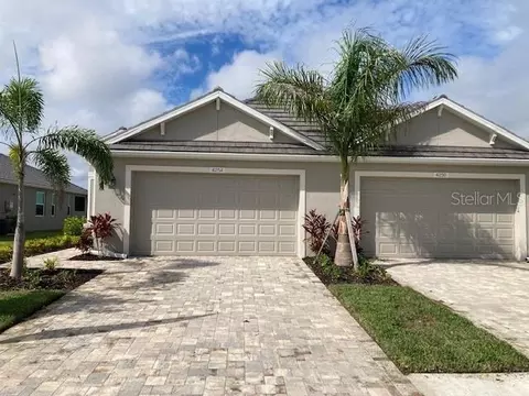 4254 Golden Creek Ter, Parrish, FL 34219