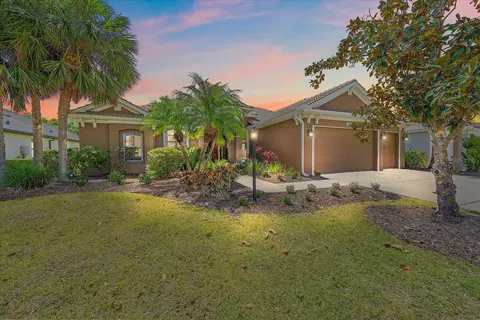 14806 Sundial Pl, Lakewood Ranch, FL 34202