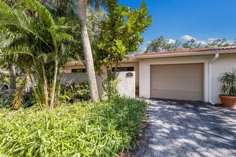 3601 Quail Hollow Ln, Bradenton, FL 34210