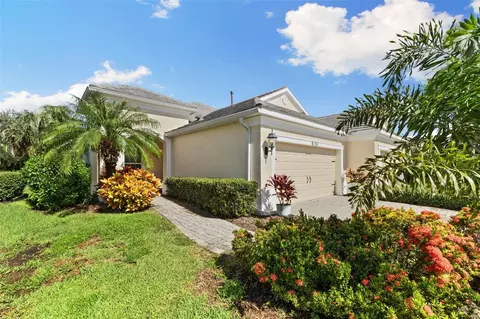 1938 Crystal Lake Trl, Bradenton, FL 34211