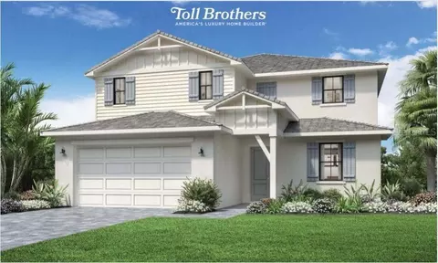 12731 Sunbridge Dr, Venice, FL 34293