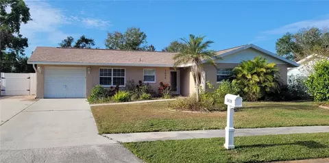 3638 Winderwood Dr, Sarasota, FL 34232