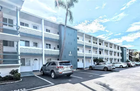 5933 17th St W #A24, Bradenton, FL 34207