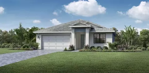 18862 Daybreak Dr, Venice, FL 34293