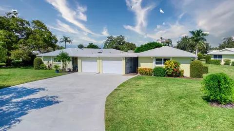 7014 11th Ave W, Bradenton, FL 34209