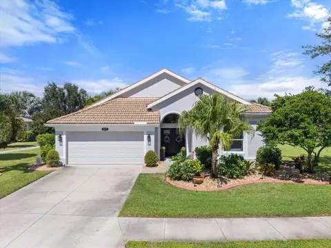 8872 Stone Harbour Loop, Bradenton, FL 34212