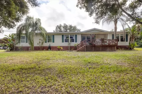 4905 County Road 675, Myakka City, FL 34251