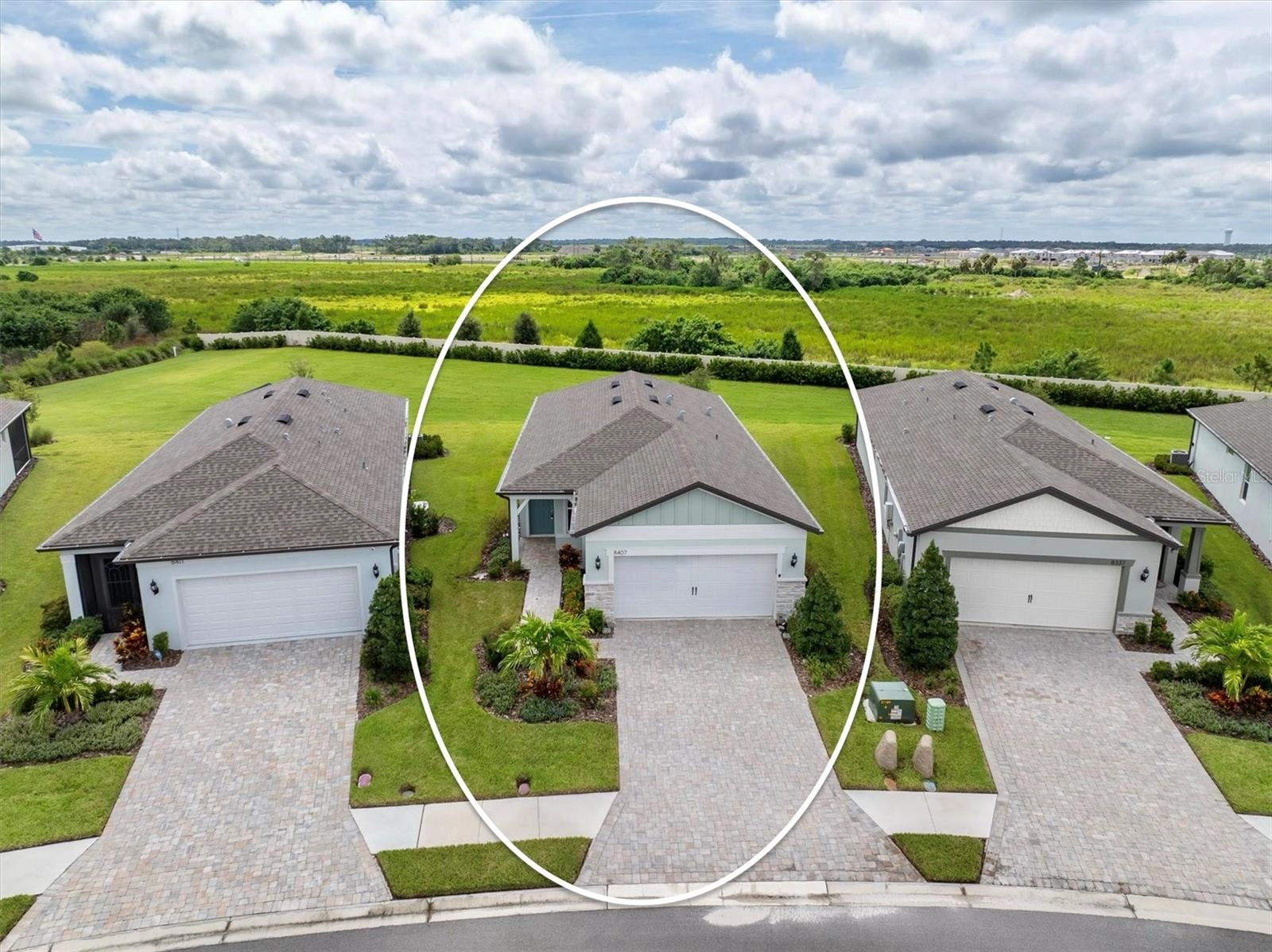 8407 Ocean Tides Cv, Parrish, FL 34219 photo 1