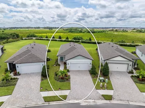 8407 Ocean Tides Cv, Parrish, FL 34219