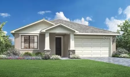 18460 Midsummer Pl, Venice, FL 34293