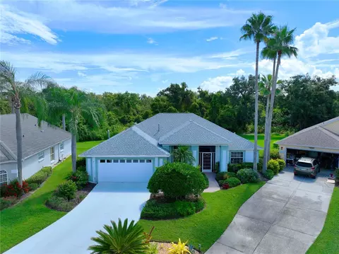 3318 Yonge Ave #23, Sarasota, FL 34235
