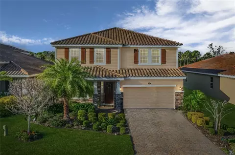 2824 Esmeralda Dr, Sarasota, FL 34243