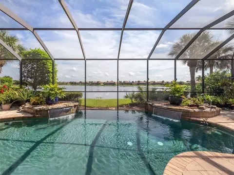 105 Medici Ter, North Venice, FL 34275