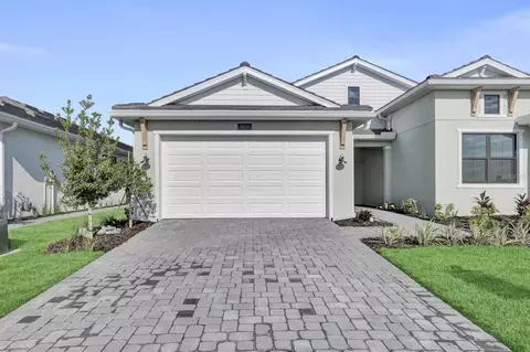 18715 Dayspring Pl, Venice, FL 34293