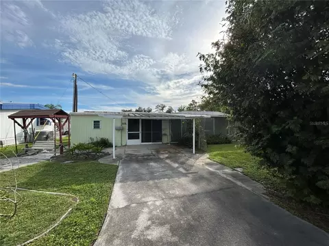 7712 Terra Siesta Blvd, Ellenton, FL 34222