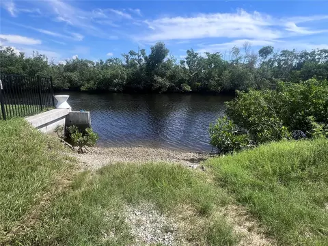 24213 Henry Morgan Blvd, Punta Gorda, FL 33955