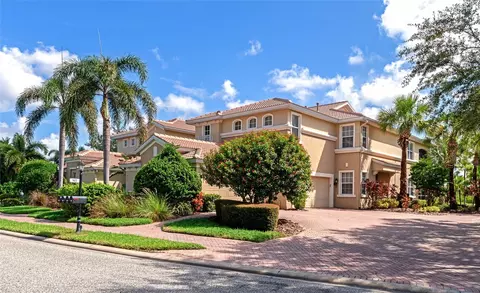 943 River Basin Ct #102B, Bradenton, FL 34212