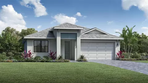 18605 Midsummer Pl, Venice, FL 34293