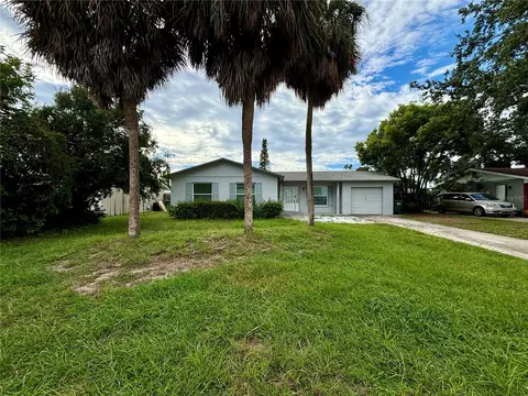 3618 Southern Pkwy W, Bradenton, FL 34205
