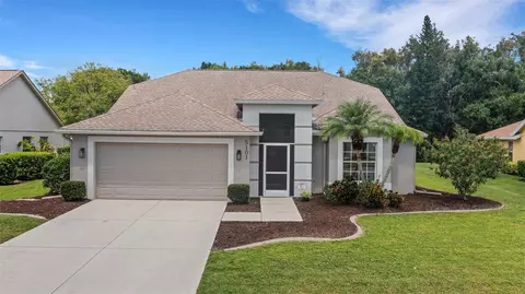 5101 76th St E, Bradenton, FL 34203