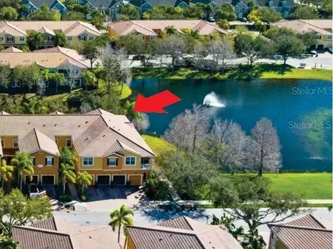 7940 Limestone Ln #19-204, Sarasota, FL 34233