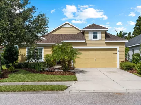 1545 Westover Ave, Parrish, FL 34219 photo 1
